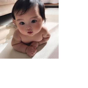 Raticha profile icon