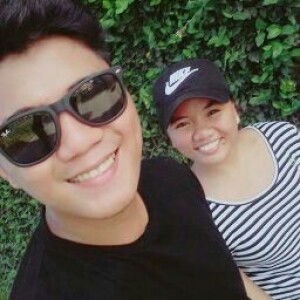 Christine Blance profile icon