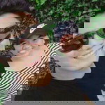 Christine Blance profile icon