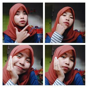 Amanda Amanda profile icon