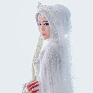 Efridaef profile icon