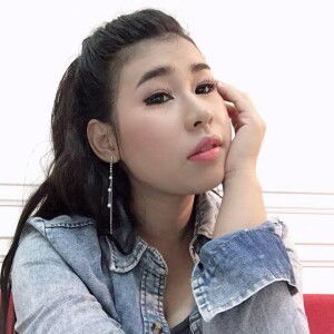 Dao Destiny profile icon