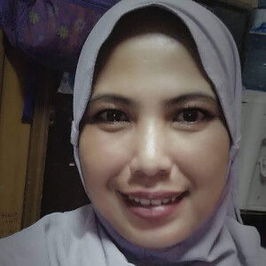 Nurjanah profile icon