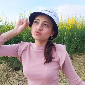 Noramon Wongpuang profile icon