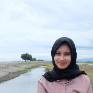 auwalia fitri profile icon