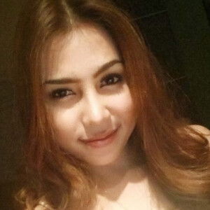 Tongpaeng doodee profile icon