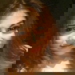 Tongpaeng doodee profile icon