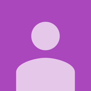 ชไมพร ลมลาศรี profile icon