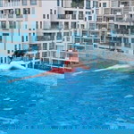 Nhi Phan profile icon