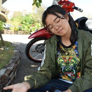 Tasanawan Laowongsi profile icon