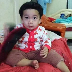 ทำวันนี้ ให้ดีที่สุด profile icon