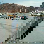 Ira Mulyaningsih profile icon