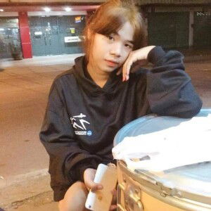 Yuparat Chotang profile icon