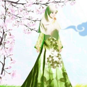 Nurlaila Nisa Awwaliyah profile icon