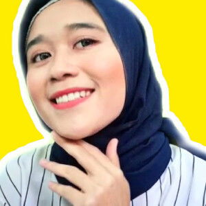 Fitria Apriani profile icon