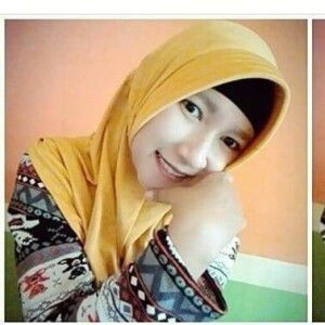 Ayyu Ayyu profile icon