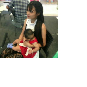 เฟิร์น ฟิน profile icon