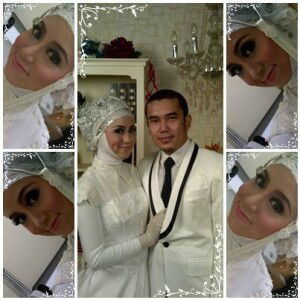 Nur Aisyah Fauzi profile icon