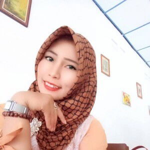 Trikenziano profile icon