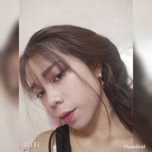 Khwanjira Chainnakhot profile icon