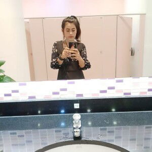 Prapaporn Rodying profile icon