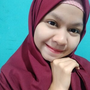 Ria Ardini profile icon