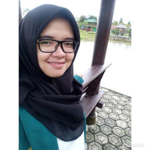 Wulandari Ulan profile icon