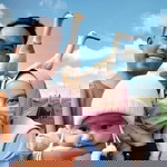 Nur Azizah profile icon