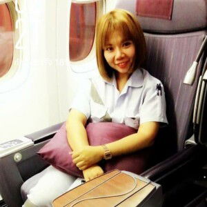 นู๋กิ๊ก นู๋กิ๊ก profile icon