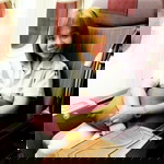 นู๋กิ๊ก นู๋กิ๊ก profile icon