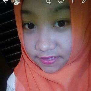 Patul Kepatul Patul profile icon