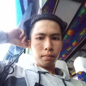 วินัย พิมใจ profile icon