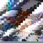 วินัย พิมใจ profile icon