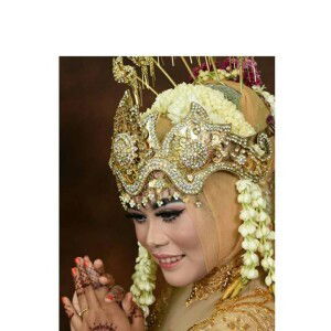 Roviatun profile icon