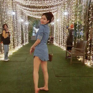 บิว เบญ แตรสังข์ profile icon