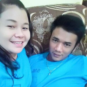 Mim Oz'oz profile icon