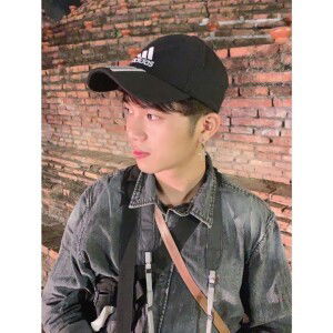 Kunlawat Arw profile icon