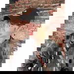 Kunlawat Arw profile icon