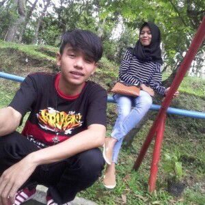 dedenuraisyah profile icon