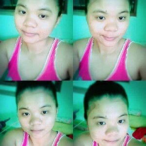 นุ่น นุ่น profile icon