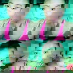 นุ่น นุ่น profile icon