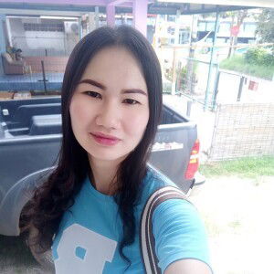 Ratchanee Kosasaeng profile icon