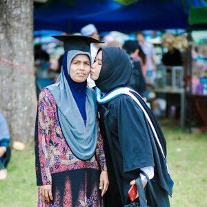 Nooma Sohloh profile icon