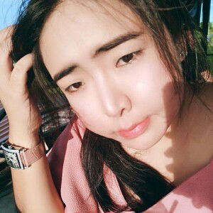 Jirarat N Nakphong profile icon