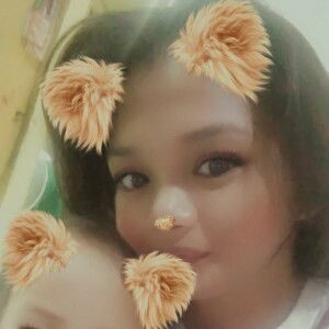 Zsohb Ennaxor Nayabcal profile icon