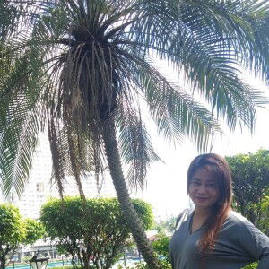 Dar Ling profile icon