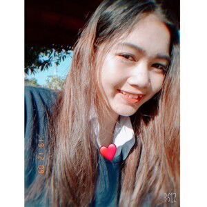 ซี' เเซน profile icon