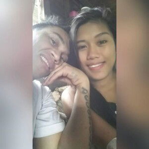 Angel Daquioag II profile icon