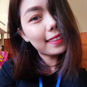 อังคณา จันทา profile icon