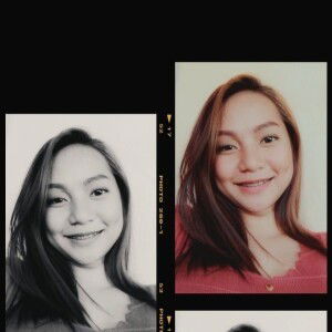 Aivee Graycochea Castillo profile icon